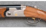 Beretta Model 682 Gold E ~ 12 GA - 7 of 9