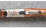 Beretta Model 682 Gold E ~ 12 GA - 5 of 9