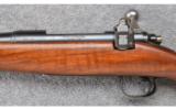 Remington Model 721 ~ .270 Win. - 7 of 9