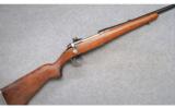 Remington Model 721 ~ .270 Win. - 1 of 9