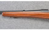 Remington Model 721 ~ .270 Win. - 6 of 9