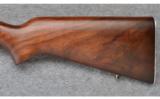 Remington Model 721 ~ .270 Win. - 8 of 9