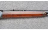 Winchester Model 1892
~ .32-20 - 4 of 9