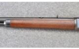 Winchester Model 1892 ~ .25-20 WCF - 6 of 9