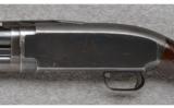 Winchester Model 12 Trap ~ 12 GA - 7 of 9