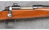 Remington Model 722 ~ .300 Savage - 3 of 9