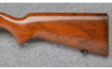 Remington Model 722 ~ .300 Savage - 8 of 9
