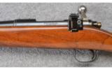 Remington Model 722 ~ .300 Savage - 7 of 9