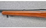 Remington Model 722 ~ .300 Savage - 6 of 9