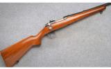 Remington Model 722 ~ .300 Savage - 1 of 9
