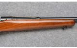 Remington Model 722 ~ .300 Savage - 4 of 9