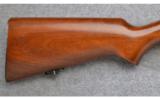 Remington Model 721 ~ .30-06 - 8 of 9