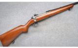 Remington Model 721 ~ .30-06 - 7 of 9