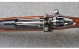 Remington Model 721 ~ .30-06 - 5 of 9