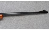 Remington Model 721 ~ .30-06 - 6 of 9