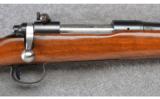 Remington Model 721 ~ .30-06 - 9 of 9