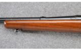 Remington Model 721 ~ .30-06 - 2 of 9