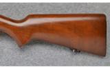 Remington Model 721 ~ .30-06 - 4 of 9