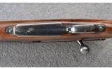 Winchester Model 70 (Pre '64) ~ .30-06 - 5 of 9