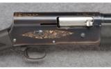 Browning A-5 Magnum Twelve ~ 12 GA - 3 of 9