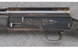 Browning A-5 Magnum Twelve ~ 12 GA - 7 of 9