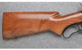 Browning Model 71 Carbine ~ .348 WCF - 2 of 9