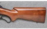 Browning Model 71 Carbine ~ .348 WCF - 8 of 9