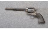 Colt Single Action Army ~.32-20 - 2 of 3
