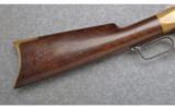 Winchester Model 1866 ~ .44 Rimfire - 7 of 9