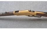 Winchester Model 1866 ~ .44 Rimfire - 9 of 9
