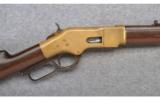 Winchester Model 1866 ~ .44 Rimfire - 2 of 9
