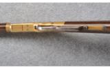 Winchester Model 1866 ~ .44 Rimfire - 3 of 9