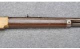 Winchester Model 1866 ~ .44 Rimfire - 8 of 9