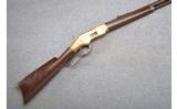 Winchester Model 1866 ~ .44 Rimfire - 1 of 9