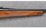 Weatherby Mark V Lefthand (Japan) ~ .270 Weatherby Mag. - 6 of 9