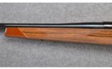 Weatherby Mark V (USA) ~ .340 Weatherby Magnum - 8 of 9