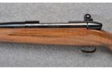 Weatherby Mark V (USA) ~ .340 Weatherby Magnum - 4 of 9