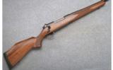 Weatherby Mark V (USA) ~ .300 Weatherby Magnum - 1 of 9