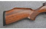 Weatherby Mark V (USA) ~ .300 Weatherby Magnum - 5 of 9