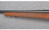 Weatherby Mark V (USA) ~ .300 Weatherby Magnum - 8 of 9