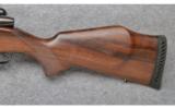 Weatherby Mark V (USA) ~ .300 Weatherby Magnum - 7 of 9