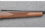 Weatherby Mark V (USA) ~ .300 Weatherby Magnum - 6 of 9