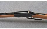 Winchester Model 94 Canadian Centennial ~ .30-30 - 8 of 9