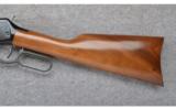 Winchester Model 94 Canadian Centennial ~ .30-30 - 6 of 9