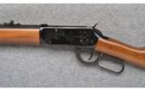 Winchester Model 94 Canadian Centennial ~ .30-30 - 3 of 9