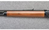 Winchester Model 94 Canadian Centennial ~ .30-30 - 7 of 9
