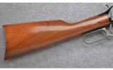 Winchester Model 94 Canadian Centennial ~ .30-30 - 4 of 9