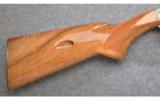 Browning .22 Auto (Japan) Grade II Engraved ~ .22 LR - 5 of 9