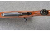 Winchester Model 70 Classic Featherweight ~ .30-06 - 3 of 9