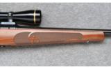 Winchester Model 70 Classic Featherweight ~ .30-06 - 6 of 9